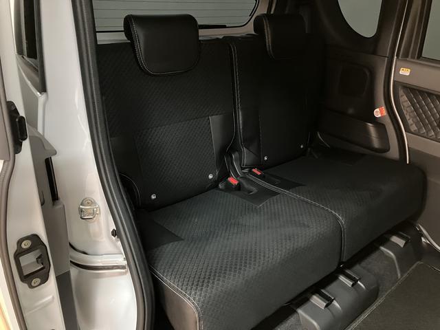 タントカスタムRSセレクション/9インチナビ/クルコン/両側電スラ走行3.0万キロ/1年間走行距離無制限保証/9インチナビ/BLUETOOTH/USB/パノラマカメラ/バックカメラ/クルーズコントロール/両側電動スライドドア/ETC/前後ドラレコ/前席シートヒーター(大阪府)の中古車