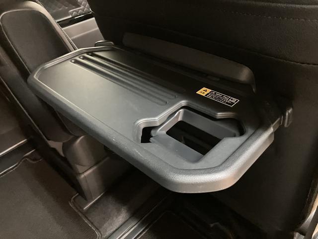 タントカスタムRSセレクション/9インチナビ/クルコン/両側電スラ走行3.0万キロ/1年間走行距離無制限保証/9インチナビ/BLUETOOTH/USB/パノラマカメラ/バックカメラ/クルーズコントロール/両側電動スライドドア/ETC/前後ドラレコ/前席シートヒーター(大阪府)の中古車