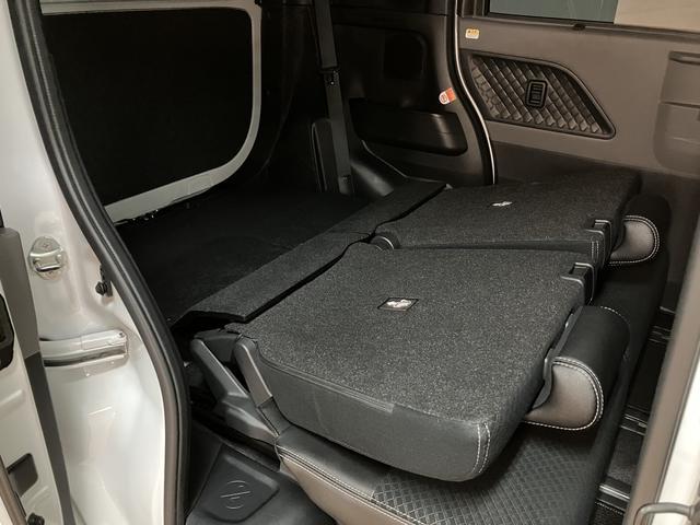 タントカスタムRSセレクション/9インチナビ/クルコン/両側電スラ走行3.0万キロ/1年間走行距離無制限保証/9インチナビ/BLUETOOTH/USB/パノラマカメラ/バックカメラ/クルーズコントロール/両側電動スライドドア/ETC/前後ドラレコ/前席シートヒーター(大阪府)の中古車