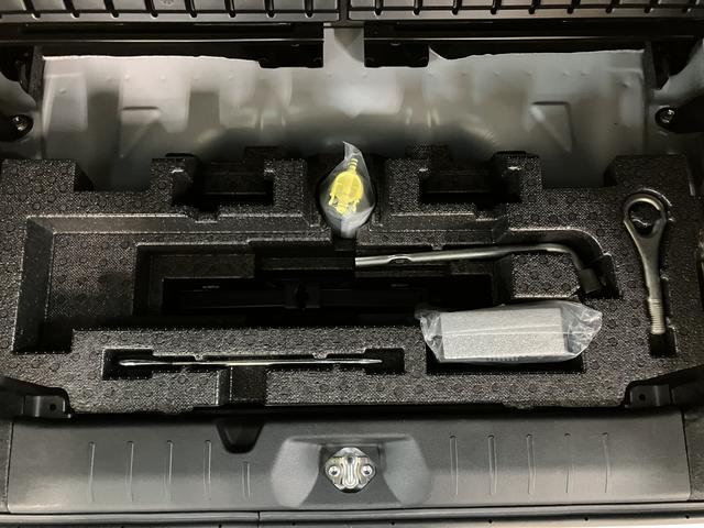 タントカスタムRSセレクション/9インチナビ/クルコン/両側電スラ走行3.0万キロ/1年間走行距離無制限保証/9インチナビ/BLUETOOTH/USB/パノラマカメラ/バックカメラ/クルーズコントロール/両側電動スライドドア/ETC/前後ドラレコ/前席シートヒーター(大阪府)の中古車