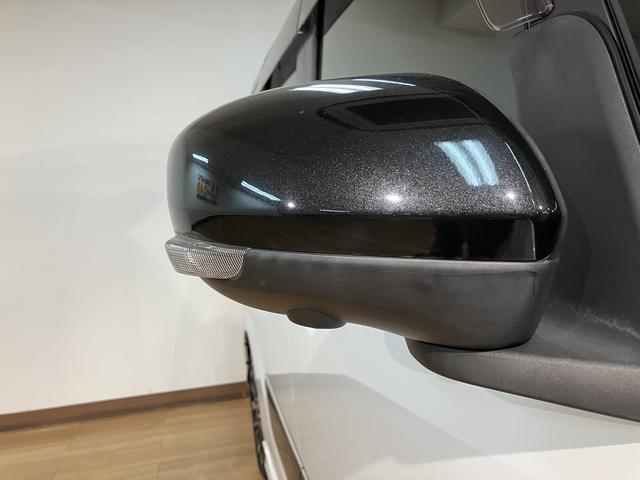 タントカスタムRSセレクション/9インチナビ/クルコン/両側電スラ走行3.0万キロ/1年間走行距離無制限保証/9インチナビ/BLUETOOTH/USB/パノラマカメラ/バックカメラ/クルーズコントロール/両側電動スライドドア/ETC/前後ドラレコ/前席シートヒーター(大阪府)の中古車