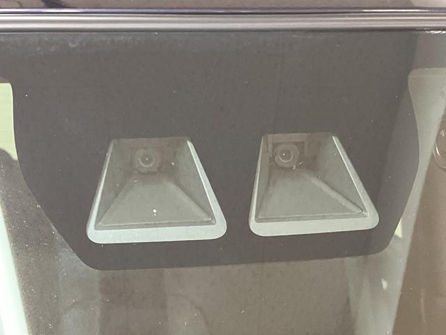 タントカスタムＸ／９インチナビ／パノラマ／前後ドラレコ／両側電スラ１年間走行距離無制限保証／走行３．５万キロ／９インチナビ／ＢＬＵＥＴＯＯＴＨ／パノラマカメラ／バックカメラ／前後ドラレコ／両側電動スライドドア／電動パーキングブレーキ／スマートキー／前席シートヒーター（大阪府）の中古車