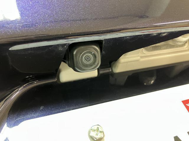 タントカスタムＸ／９インチナビ／パノラマ／前後ドラレコ／両側電スラ１年間走行距離無制限保証／走行３．５万キロ／９インチナビ／ＢＬＵＥＴＯＯＴＨ／パノラマカメラ／バックカメラ／前後ドラレコ／両側電動スライドドア／電動パーキングブレーキ／スマートキー／前席シートヒーター（大阪府）の中古車