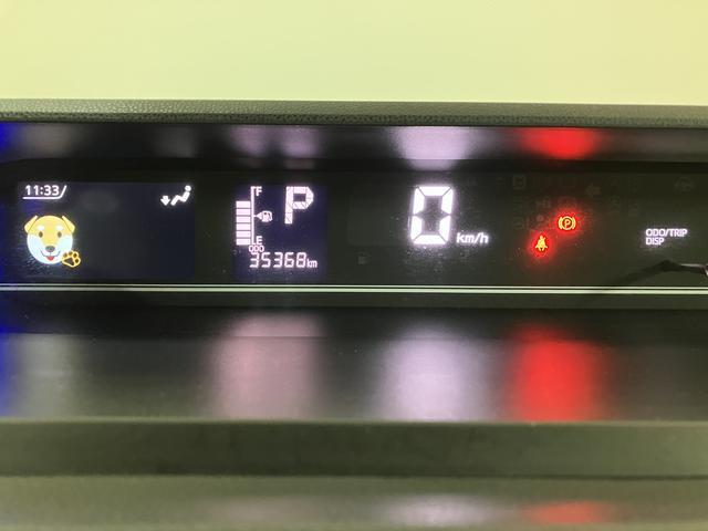 タントカスタムＸ／９インチナビ／パノラマ／前後ドラレコ／両側電スラ１年間走行距離無制限保証／走行３．５万キロ／９インチナビ／ＢＬＵＥＴＯＯＴＨ／パノラマカメラ／バックカメラ／前後ドラレコ／両側電動スライドドア／電動パーキングブレーキ／スマートキー／前席シートヒーター（大阪府）の中古車