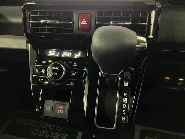 タントカスタムＸ／９インチナビ／パノラマ／前後ドラレコ／両側電スラ１年間走行距離無制限保証／走行３．５万キロ／９インチナビ／ＢＬＵＥＴＯＯＴＨ／パノラマカメラ／バックカメラ／前後ドラレコ／両側電動スライドドア／電動パーキングブレーキ／スマートキー／前席シートヒーター（大阪府）の中古車