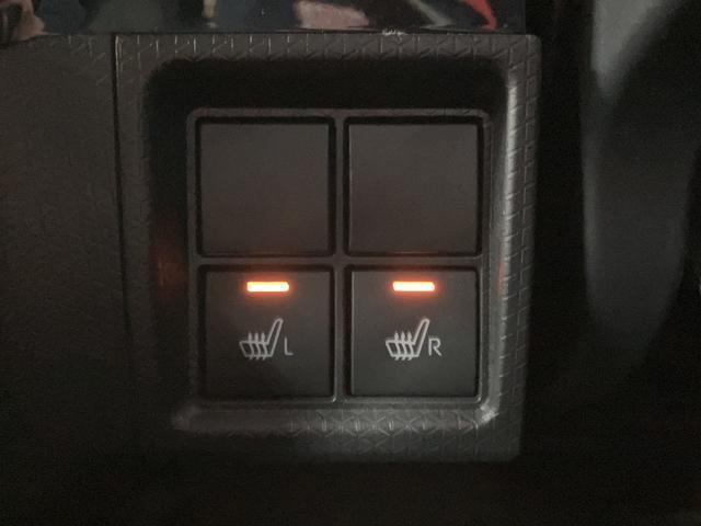 タントカスタムＸ／９インチナビ／パノラマ／前後ドラレコ／両側電スラ１年間走行距離無制限保証／走行３．５万キロ／９インチナビ／ＢＬＵＥＴＯＯＴＨ／パノラマカメラ／バックカメラ／前後ドラレコ／両側電動スライドドア／電動パーキングブレーキ／スマートキー／前席シートヒーター（大阪府）の中古車