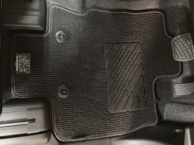 タントカスタムＸ／９インチナビ／パノラマ／前後ドラレコ／両側電スラ１年間走行距離無制限保証／走行３．５万キロ／９インチナビ／ＢＬＵＥＴＯＯＴＨ／パノラマカメラ／バックカメラ／前後ドラレコ／両側電動スライドドア／電動パーキングブレーキ／スマートキー／前席シートヒーター（大阪府）の中古車