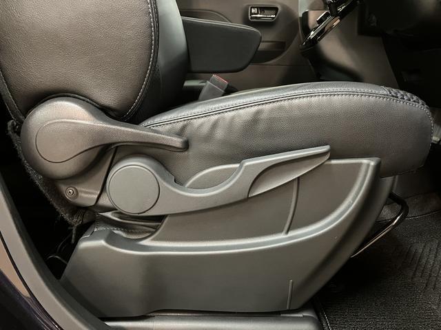 タントカスタムＸ／９インチナビ／パノラマ／前後ドラレコ／両側電スラ１年間走行距離無制限保証／走行３．５万キロ／９インチナビ／ＢＬＵＥＴＯＯＴＨ／パノラマカメラ／バックカメラ／前後ドラレコ／両側電動スライドドア／電動パーキングブレーキ／スマートキー／前席シートヒーター（大阪府）の中古車