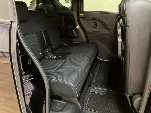 タントカスタムＸ／９インチナビ／パノラマ／前後ドラレコ／両側電スラ１年間走行距離無制限保証／走行３．５万キロ／９インチナビ／ＢＬＵＥＴＯＯＴＨ／パノラマカメラ／バックカメラ／前後ドラレコ／両側電動スライドドア／電動パーキングブレーキ／スマートキー／前席シートヒーター（大阪府）の中古車