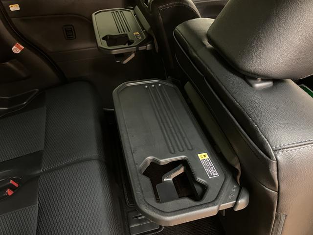 タントカスタムＸ／９インチナビ／パノラマ／前後ドラレコ／両側電スラ１年間走行距離無制限保証／走行３．５万キロ／９インチナビ／ＢＬＵＥＴＯＯＴＨ／パノラマカメラ／バックカメラ／前後ドラレコ／両側電動スライドドア／電動パーキングブレーキ／スマートキー／前席シートヒーター（大阪府）の中古車