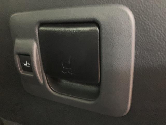 タントカスタムＸ／９インチナビ／パノラマ／前後ドラレコ／両側電スラ１年間走行距離無制限保証／走行３．５万キロ／９インチナビ／ＢＬＵＥＴＯＯＴＨ／パノラマカメラ／バックカメラ／前後ドラレコ／両側電動スライドドア／電動パーキングブレーキ／スマートキー／前席シートヒーター（大阪府）の中古車