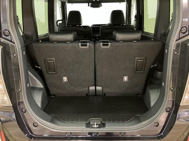 タントカスタムＸ／９インチナビ／パノラマ／前後ドラレコ／両側電スラ１年間走行距離無制限保証／走行３．５万キロ／９インチナビ／ＢＬＵＥＴＯＯＴＨ／パノラマカメラ／バックカメラ／前後ドラレコ／両側電動スライドドア／電動パーキングブレーキ／スマートキー／前席シートヒーター（大阪府）の中古車