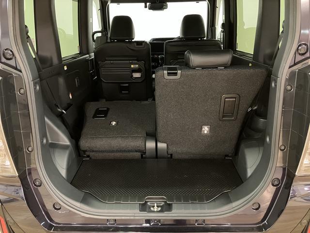 タントカスタムＸ／９インチナビ／パノラマ／前後ドラレコ／両側電スラ１年間走行距離無制限保証／走行３．５万キロ／９インチナビ／ＢＬＵＥＴＯＯＴＨ／パノラマカメラ／バックカメラ／前後ドラレコ／両側電動スライドドア／電動パーキングブレーキ／スマートキー／前席シートヒーター（大阪府）の中古車