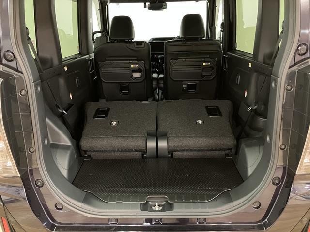 タントカスタムＸ／９インチナビ／パノラマ／前後ドラレコ／両側電スラ１年間走行距離無制限保証／走行３．５万キロ／９インチナビ／ＢＬＵＥＴＯＯＴＨ／パノラマカメラ／バックカメラ／前後ドラレコ／両側電動スライドドア／電動パーキングブレーキ／スマートキー／前席シートヒーター（大阪府）の中古車