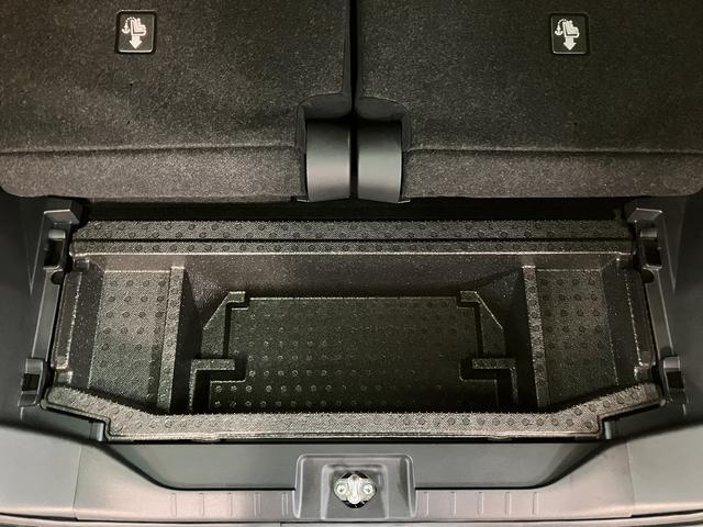 タントカスタムＸ／９インチナビ／パノラマ／前後ドラレコ／両側電スラ１年間走行距離無制限保証／走行３．５万キロ／９インチナビ／ＢＬＵＥＴＯＯＴＨ／パノラマカメラ／バックカメラ／前後ドラレコ／両側電動スライドドア／電動パーキングブレーキ／スマートキー／前席シートヒーター（大阪府）の中古車