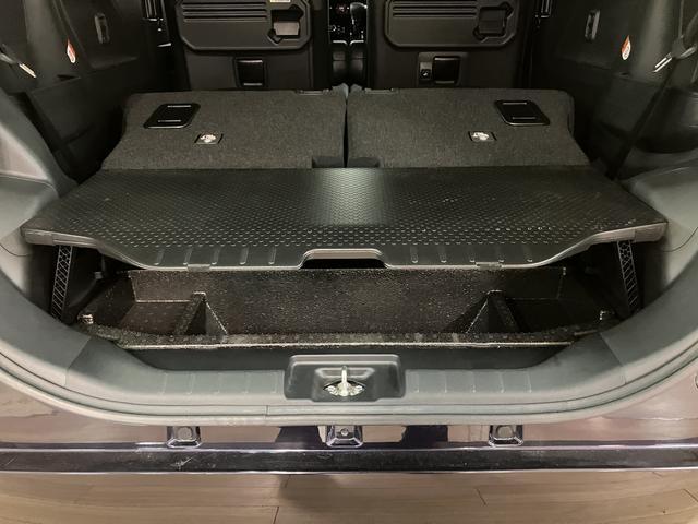 タントカスタムＸ／９インチナビ／パノラマ／前後ドラレコ／両側電スラ１年間走行距離無制限保証／走行３．５万キロ／９インチナビ／ＢＬＵＥＴＯＯＴＨ／パノラマカメラ／バックカメラ／前後ドラレコ／両側電動スライドドア／電動パーキングブレーキ／スマートキー／前席シートヒーター（大阪府）の中古車