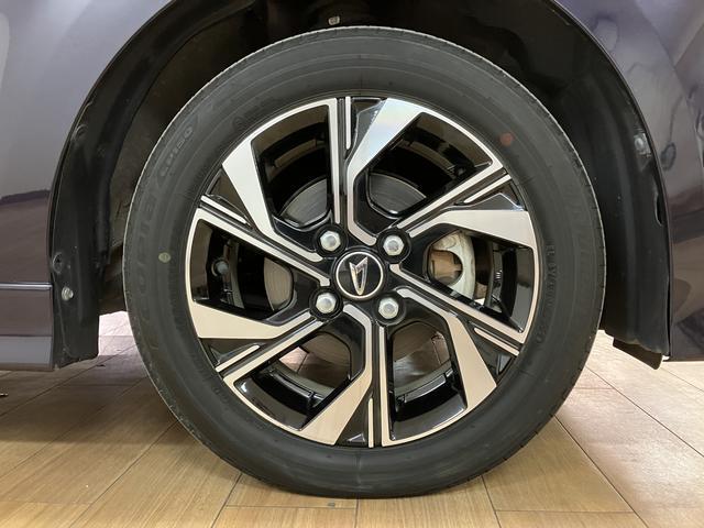 タントカスタムＸ／９インチナビ／パノラマ／前後ドラレコ／両側電スラ１年間走行距離無制限保証／走行３．５万キロ／９インチナビ／ＢＬＵＥＴＯＯＴＨ／パノラマカメラ／バックカメラ／前後ドラレコ／両側電動スライドドア／電動パーキングブレーキ／スマートキー／前席シートヒーター（大阪府）の中古車