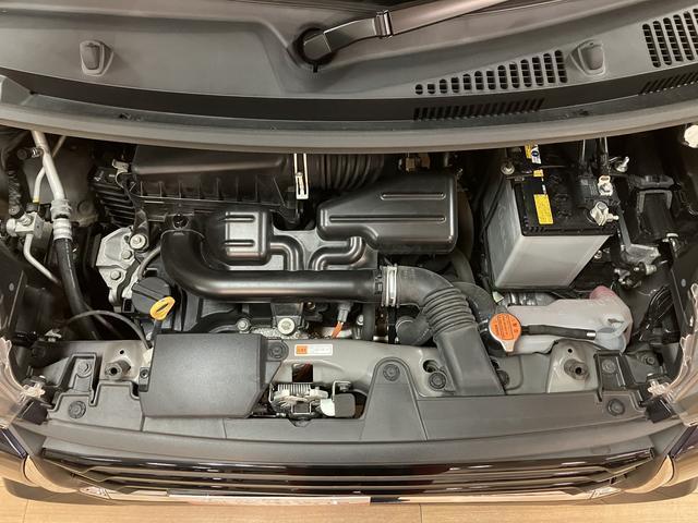 タントカスタムＸ／９インチナビ／パノラマ／前後ドラレコ／両側電スラ１年間走行距離無制限保証／走行３．５万キロ／９インチナビ／ＢＬＵＥＴＯＯＴＨ／パノラマカメラ／バックカメラ／前後ドラレコ／両側電動スライドドア／電動パーキングブレーキ／スマートキー／前席シートヒーター（大阪府）の中古車