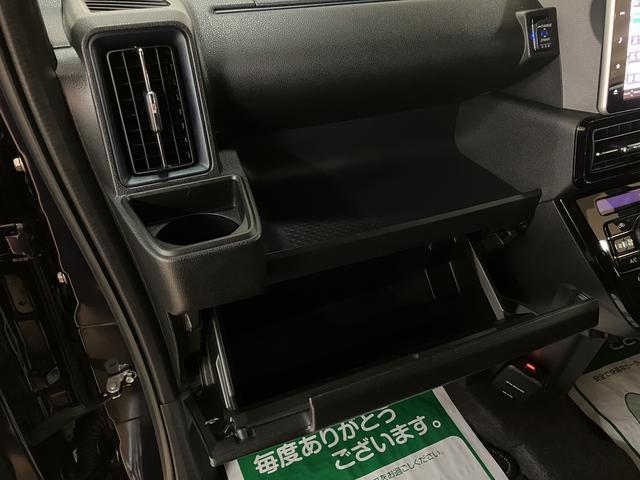 タントカスタムＸ／９インチナビ／パノラマ／前後ドラレコ／両側電スラ１年間走行距離無制限保証／走行３．５万キロ／９インチナビ／ＢＬＵＥＴＯＯＴＨ／パノラマカメラ／バックカメラ／前後ドラレコ／両側電動スライドドア／電動パーキングブレーキ／スマートキー／前席シートヒーター（大阪府）の中古車