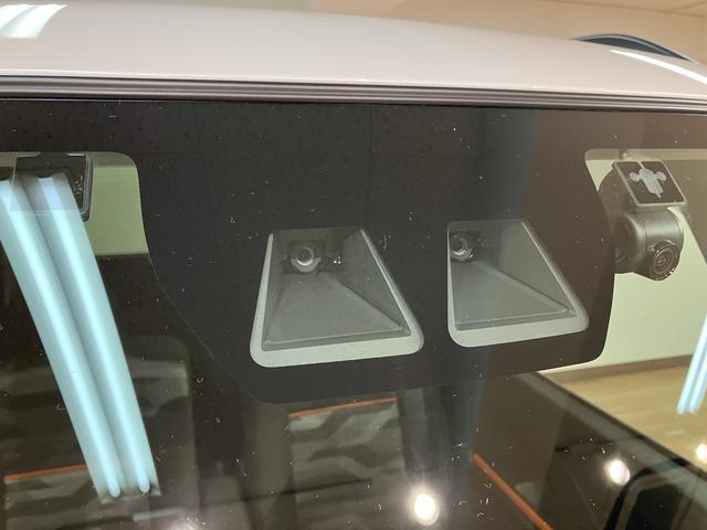 タントファンクロスターボ/ナビ/前後ドラレコ/バックカメラ/1年間走行距離無制限保証/走行3.0万キロ/ナビ/BLUETOOTH/USB/バックカメラ/前後ドラレコ/両側電動スライドドア/ETC/前席シートヒーター/コーナーセンサー/スマートキー/ターボ車/(大阪府)の中古車