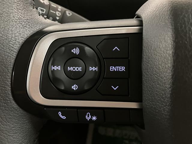 タントファンクロスターボ/ナビ/前後ドラレコ/バックカメラ/1年間走行距離無制限保証/走行3.0万キロ/ナビ/BLUETOOTH/USB/バックカメラ/前後ドラレコ/両側電動スライドドア/ETC/前席シートヒーター/コーナーセンサー/スマートキー/ターボ車/(大阪府)の中古車