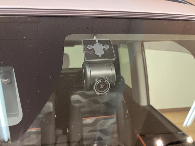 タントファンクロスターボ/ナビ/前後ドラレコ/バックカメラ/1年間走行距離無制限保証/走行3.0万キロ/ナビ/BLUETOOTH/USB/バックカメラ/前後ドラレコ/両側電動スライドドア/ETC/前席シートヒーター/コーナーセンサー/スマートキー/ターボ車/(大阪府)の中古車