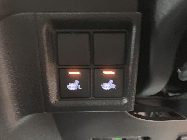 タントファンクロスターボ/ナビ/前後ドラレコ/バックカメラ/1年間走行距離無制限保証/走行3.0万キロ/ナビ/BLUETOOTH/USB/バックカメラ/前後ドラレコ/両側電動スライドドア/ETC/前席シートヒーター/コーナーセンサー/スマートキー/ターボ車/(大阪府)の中古車