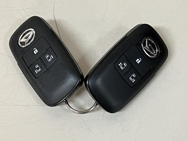 タントファンクロスターボ/ナビ/前後ドラレコ/バックカメラ/1年間走行距離無制限保証/走行3.0万キロ/ナビ/BLUETOOTH/USB/バックカメラ/前後ドラレコ/両側電動スライドドア/ETC/前席シートヒーター/コーナーセンサー/スマートキー/ターボ車/(大阪府)の中古車