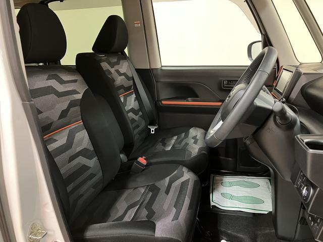 タントファンクロスターボ/ナビ/前後ドラレコ/バックカメラ/1年間走行距離無制限保証/走行3.0万キロ/ナビ/BLUETOOTH/USB/バックカメラ/前後ドラレコ/両側電動スライドドア/ETC/前席シートヒーター/コーナーセンサー/スマートキー/ターボ車/(大阪府)の中古車