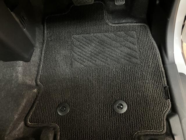 タントファンクロスターボ/ナビ/前後ドラレコ/バックカメラ/1年間走行距離無制限保証/走行3.0万キロ/ナビ/BLUETOOTH/USB/バックカメラ/前後ドラレコ/両側電動スライドドア/ETC/前席シートヒーター/コーナーセンサー/スマートキー/ターボ車/(大阪府)の中古車