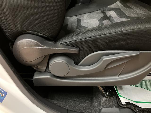 タントファンクロスターボ/ナビ/前後ドラレコ/バックカメラ/1年間走行距離無制限保証/走行3.0万キロ/ナビ/BLUETOOTH/USB/バックカメラ/前後ドラレコ/両側電動スライドドア/ETC/前席シートヒーター/コーナーセンサー/スマートキー/ターボ車/(大阪府)の中古車