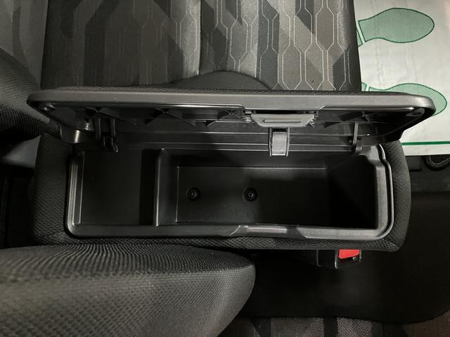 タントファンクロスターボ/ナビ/前後ドラレコ/バックカメラ/1年間走行距離無制限保証/走行3.0万キロ/ナビ/BLUETOOTH/USB/バックカメラ/前後ドラレコ/両側電動スライドドア/ETC/前席シートヒーター/コーナーセンサー/スマートキー/ターボ車/(大阪府)の中古車