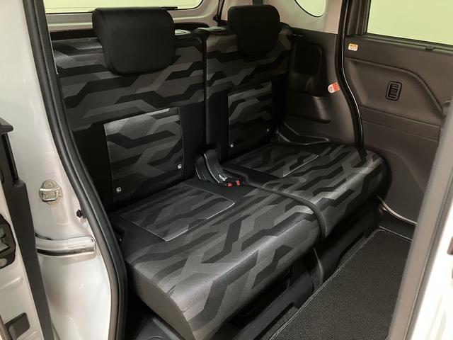 タントファンクロスターボ/ナビ/前後ドラレコ/バックカメラ/1年間走行距離無制限保証/走行3.0万キロ/ナビ/BLUETOOTH/USB/バックカメラ/前後ドラレコ/両側電動スライドドア/ETC/前席シートヒーター/コーナーセンサー/スマートキー/ターボ車/(大阪府)の中古車