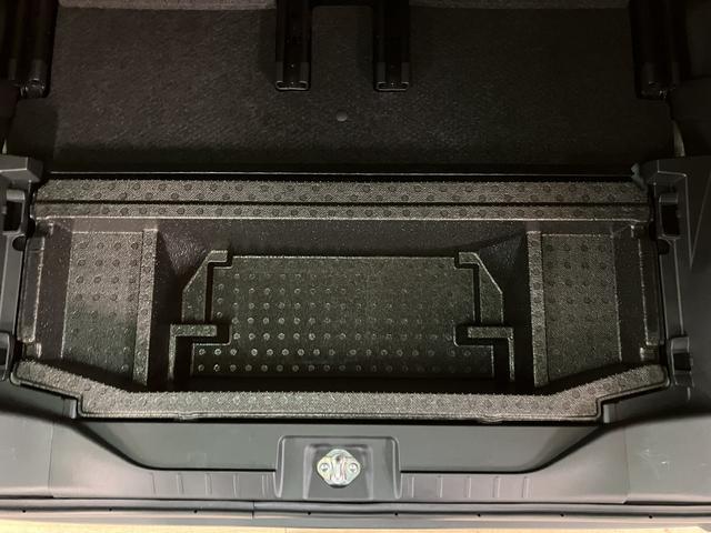 タントファンクロスターボ/ナビ/前後ドラレコ/バックカメラ/1年間走行距離無制限保証/走行3.0万キロ/ナビ/BLUETOOTH/USB/バックカメラ/前後ドラレコ/両側電動スライドドア/ETC/前席シートヒーター/コーナーセンサー/スマートキー/ターボ車/(大阪府)の中古車