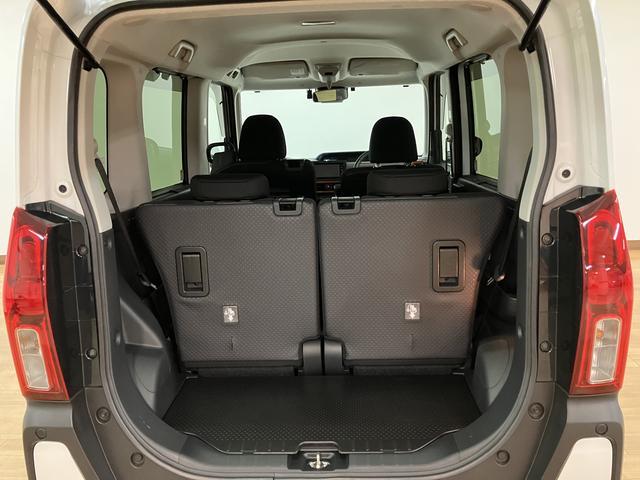 タントファンクロスターボ/ナビ/前後ドラレコ/バックカメラ/1年間走行距離無制限保証/走行3.0万キロ/ナビ/BLUETOOTH/USB/バックカメラ/前後ドラレコ/両側電動スライドドア/ETC/前席シートヒーター/コーナーセンサー/スマートキー/ターボ車/(大阪府)の中古車