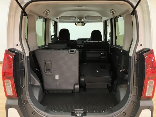 タントファンクロスターボ/ナビ/前後ドラレコ/バックカメラ/1年間走行距離無制限保証/走行3.0万キロ/ナビ/BLUETOOTH/USB/バックカメラ/前後ドラレコ/両側電動スライドドア/ETC/前席シートヒーター/コーナーセンサー/スマートキー/ターボ車/(大阪府)の中古車