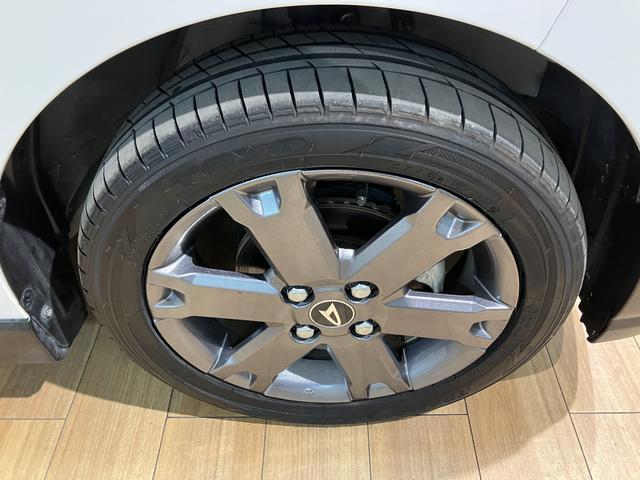 タントファンクロスターボ/ナビ/前後ドラレコ/バックカメラ/1年間走行距離無制限保証/走行3.0万キロ/ナビ/BLUETOOTH/USB/バックカメラ/前後ドラレコ/両側電動スライドドア/ETC/前席シートヒーター/コーナーセンサー/スマートキー/ターボ車/(大阪府)の中古車