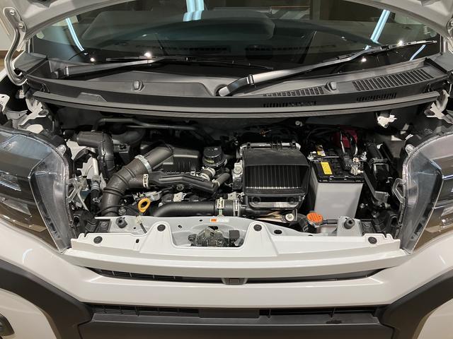 タントファンクロスターボ/ナビ/前後ドラレコ/バックカメラ/1年間走行距離無制限保証/走行3.0万キロ/ナビ/BLUETOOTH/USB/バックカメラ/前後ドラレコ/両側電動スライドドア/ETC/前席シートヒーター/コーナーセンサー/スマートキー/ターボ車/(大阪府)の中古車