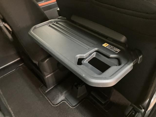 タントファンクロスターボ/ナビ/前後ドラレコ/バックカメラ/1年間走行距離無制限保証/走行3.0万キロ/ナビ/BLUETOOTH/USB/バックカメラ/前後ドラレコ/両側電動スライドドア/ETC/前席シートヒーター/コーナーセンサー/スマートキー/ターボ車/(大阪府)の中古車