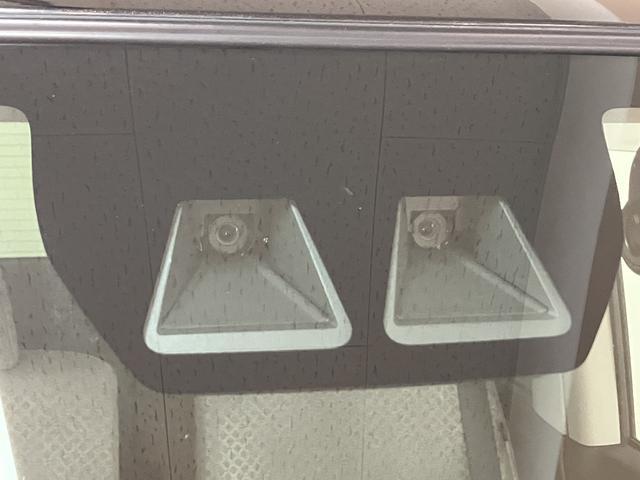 タントX/ナビ/前後ドラレコ/両側電動スライドドア/スマートキー/1年間距走行離無制限保証/走行3.3万キロ/ナビ/BLUETOOTH/USB/バックカメラ/前後ドラレコ/両側電動スライドドア/ETC/電動パーキングブレーキ/スマートキー/コーナーセンサー/(大阪府)の中古車