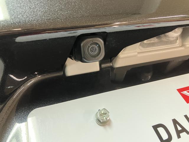 タントX/ナビ/前後ドラレコ/両側電動スライドドア/スマートキー/1年間距走行離無制限保証/走行3.3万キロ/ナビ/BLUETOOTH/USB/バックカメラ/前後ドラレコ/両側電動スライドドア/ETC/電動パーキングブレーキ/スマートキー/コーナーセンサー/(大阪府)の中古車