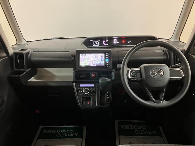 タントX/ナビ/前後ドラレコ/両側電動スライドドア/スマートキー/1年間距走行離無制限保証/走行3.3万キロ/ナビ/BLUETOOTH/USB/バックカメラ/前後ドラレコ/両側電動スライドドア/ETC/電動パーキングブレーキ/スマートキー/コーナーセンサー/(大阪府)の中古車