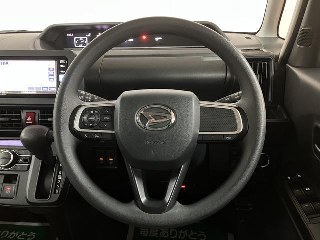 タントX/ナビ/前後ドラレコ/両側電動スライドドア/スマートキー/1年間距走行離無制限保証/走行3.3万キロ/ナビ/BLUETOOTH/USB/バックカメラ/前後ドラレコ/両側電動スライドドア/ETC/電動パーキングブレーキ/スマートキー/コーナーセンサー/(大阪府)の中古車