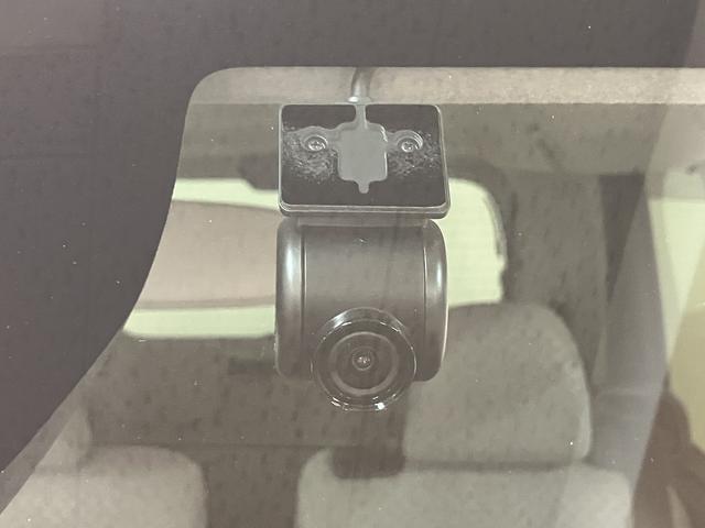 タントX/ナビ/前後ドラレコ/両側電動スライドドア/スマートキー/1年間距走行離無制限保証/走行3.3万キロ/ナビ/BLUETOOTH/USB/バックカメラ/前後ドラレコ/両側電動スライドドア/ETC/電動パーキングブレーキ/スマートキー/コーナーセンサー/(大阪府)の中古車