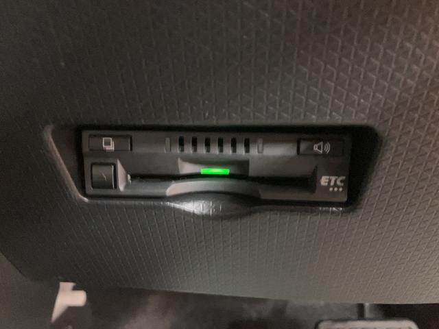 タントX/ナビ/前後ドラレコ/両側電動スライドドア/スマートキー/1年間距走行離無制限保証/走行3.3万キロ/ナビ/BLUETOOTH/USB/バックカメラ/前後ドラレコ/両側電動スライドドア/ETC/電動パーキングブレーキ/スマートキー/コーナーセンサー/(大阪府)の中古車