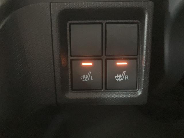 タントX/ナビ/前後ドラレコ/両側電動スライドドア/スマートキー/1年間距走行離無制限保証/走行3.3万キロ/ナビ/BLUETOOTH/USB/バックカメラ/前後ドラレコ/両側電動スライドドア/ETC/電動パーキングブレーキ/スマートキー/コーナーセンサー/(大阪府)の中古車