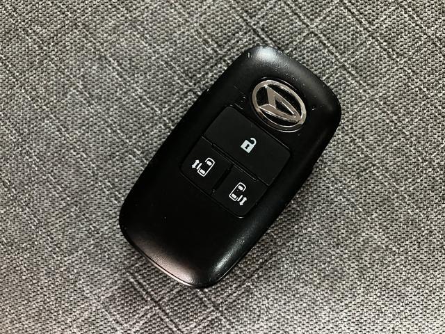 タントX/ナビ/前後ドラレコ/両側電動スライドドア/スマートキー/1年間距走行離無制限保証/走行3.3万キロ/ナビ/BLUETOOTH/USB/バックカメラ/前後ドラレコ/両側電動スライドドア/ETC/電動パーキングブレーキ/スマートキー/コーナーセンサー/(大阪府)の中古車