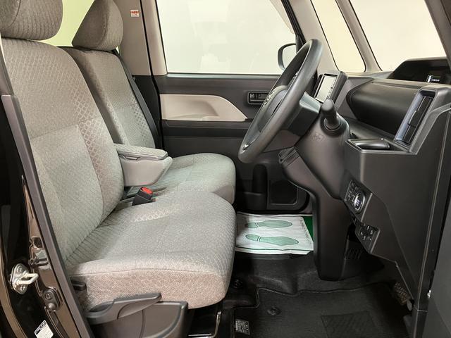 タントX/ナビ/前後ドラレコ/両側電動スライドドア/スマートキー/1年間距走行離無制限保証/走行3.3万キロ/ナビ/BLUETOOTH/USB/バックカメラ/前後ドラレコ/両側電動スライドドア/ETC/電動パーキングブレーキ/スマートキー/コーナーセンサー/(大阪府)の中古車