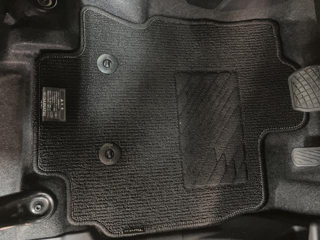 タントX/ナビ/前後ドラレコ/両側電動スライドドア/スマートキー/1年間距走行離無制限保証/走行3.3万キロ/ナビ/BLUETOOTH/USB/バックカメラ/前後ドラレコ/両側電動スライドドア/ETC/電動パーキングブレーキ/スマートキー/コーナーセンサー/(大阪府)の中古車