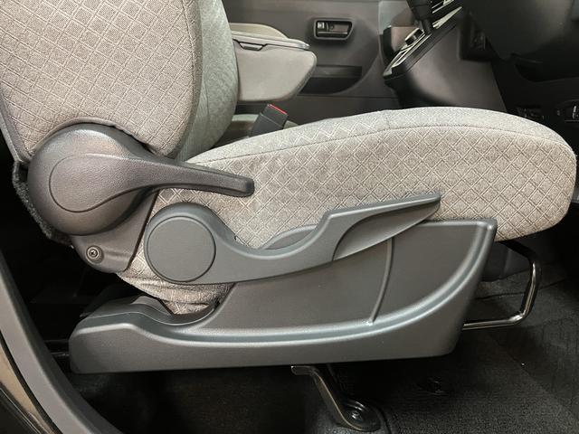 タントX/ナビ/前後ドラレコ/両側電動スライドドア/スマートキー/1年間距走行離無制限保証/走行3.3万キロ/ナビ/BLUETOOTH/USB/バックカメラ/前後ドラレコ/両側電動スライドドア/ETC/電動パーキングブレーキ/スマートキー/コーナーセンサー/(大阪府)の中古車